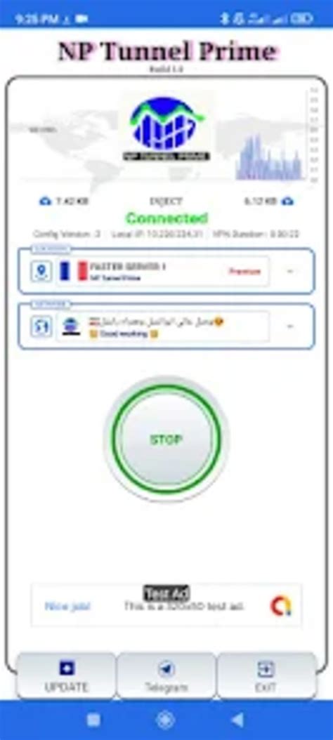 npvip app login|Prime Video.